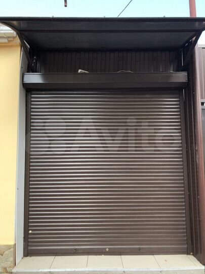 Помещение свободного назначения 17 м²