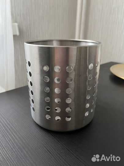 Посуда разная смотрите фото самовывоз