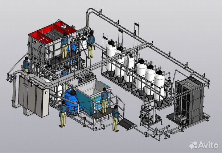 Обучение Компас 3Д