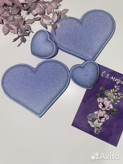 Бмбочки опт Пермь