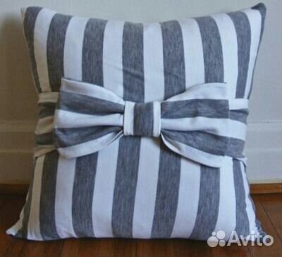 Уроки шитья