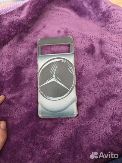 Google pixel 6 pro чехол