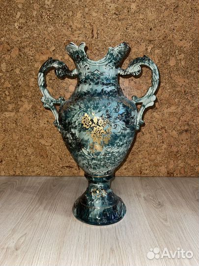 Ваза для цветов