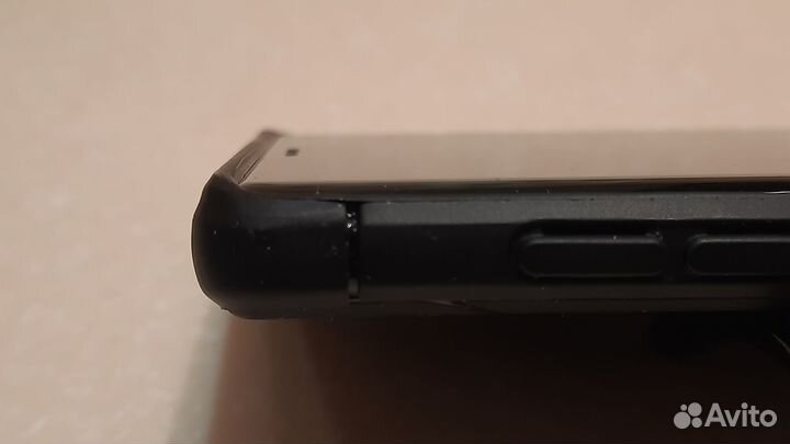 Чехол для смартфона samsung Galaxy Note 9