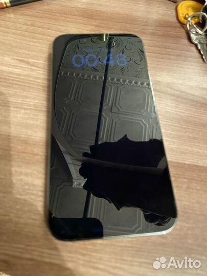 iPhone 14 Pro Max, 256 ГБ
