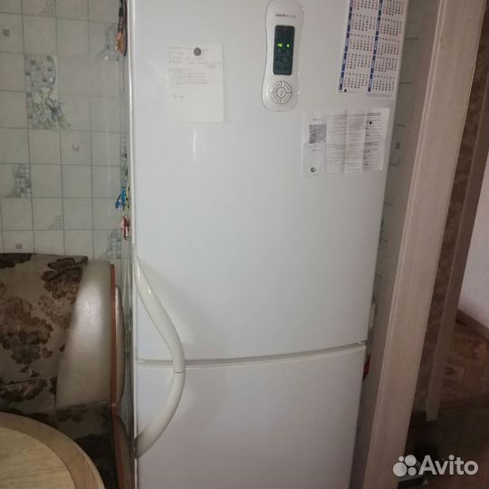 Ремонт стиральных машин Холодильников Кофемашин