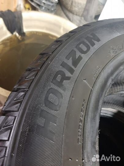Horizon HW501 185/65 R15 88T