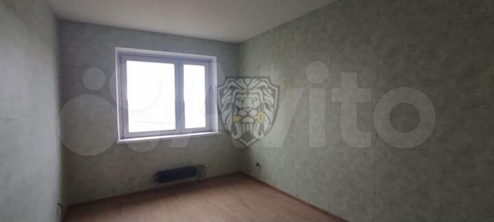 3-к. квартира, 72,5 м², 5/18 эт.