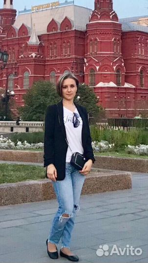 Диспетчер, оператор пк, администратор