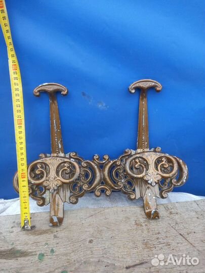 Вешалка для одежды