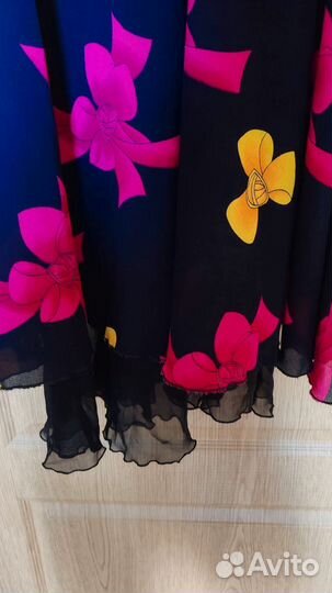 Сарафан женский 44 46