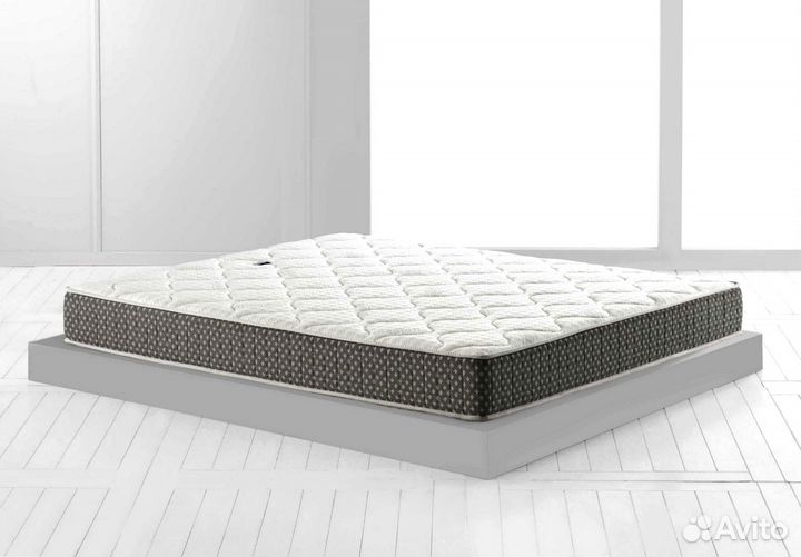 Матрас 160х190