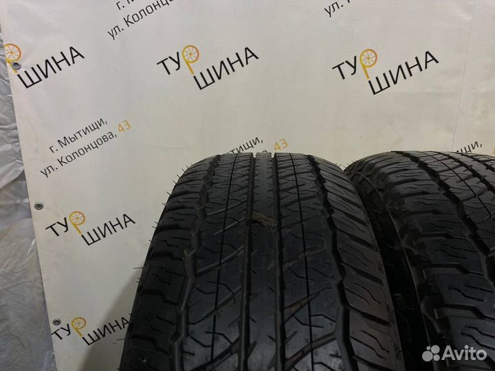 Falken WildPeak A/T 225/60 R18 94Y