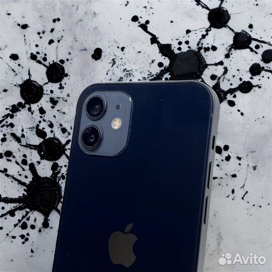 iPhone 12, 64 ГБ