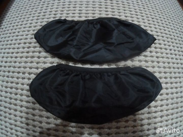 Чехлы для роликовых коньков