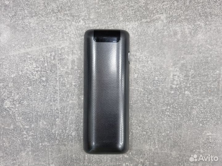 Пульт для телевизора Samsung UE46F8000AT AA59-0076