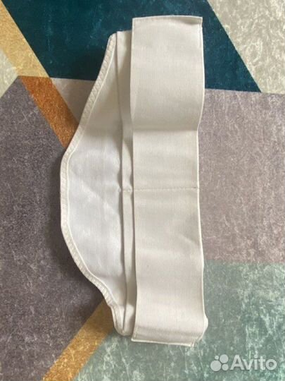 Бандаж для беременных