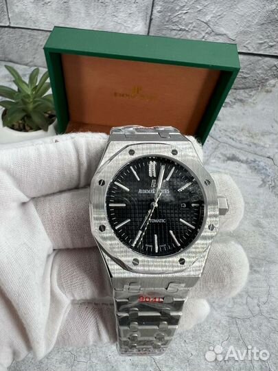 Часы Audemars Piguet royal Oak