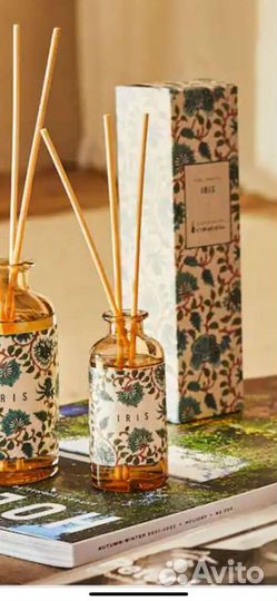 Диффузор для дома Zara Home