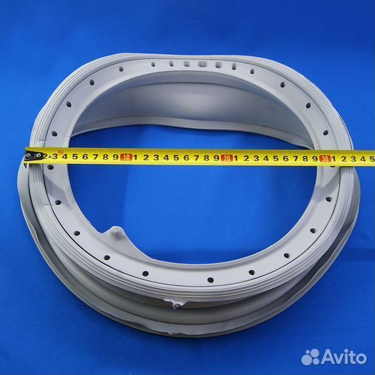 Манжета люка для стиральной машины Electrolux