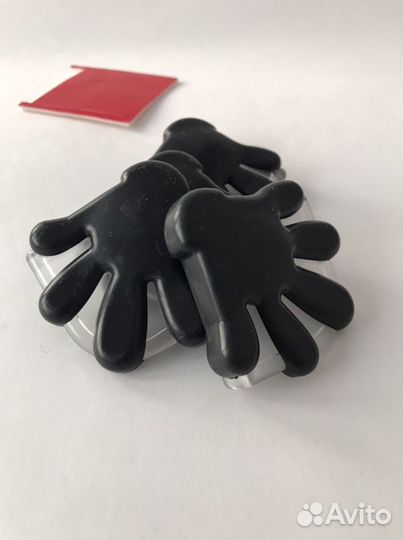 Накладки на углы IKEA