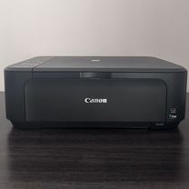 Принтер, сканер, копир Canon Pixma MG3640