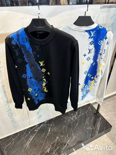 Мужская одежда оптом