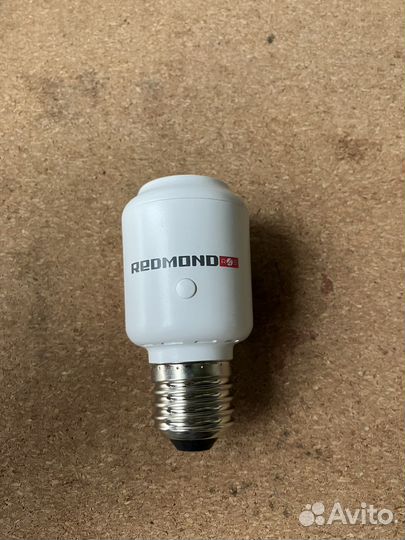Skyplug rsp-100s, Skysocket rsp-202s
