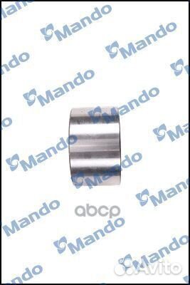 Подшипник полуоси заднего моста MDW010013 MDW01