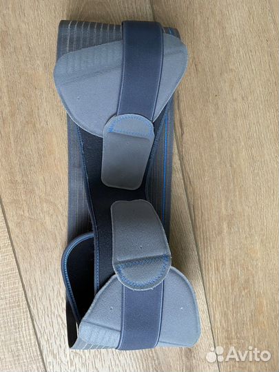 Бандаж для беременных orlett