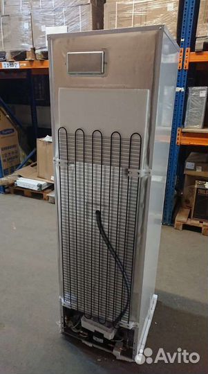 Холодильник Beko rcnk 310E20VW