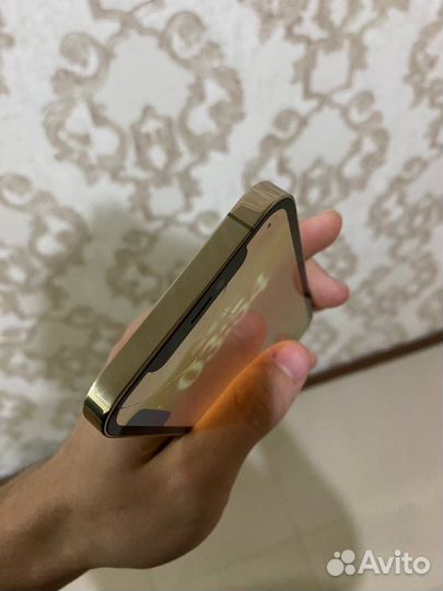 iPhone 12 Pro, 128 ГБ