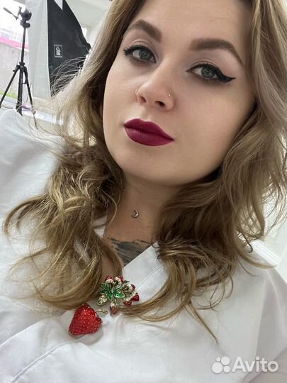 Помощник руководителя/ управляющий/ администратор