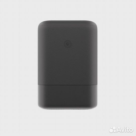 Проектор Xiaomi SMART Projector L1 Pro