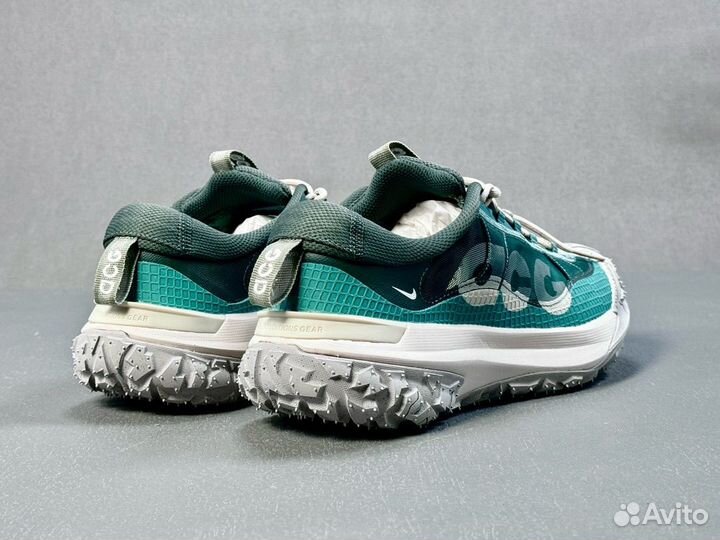 Кроссовки Nike ACG Mountain Fly 2 Low