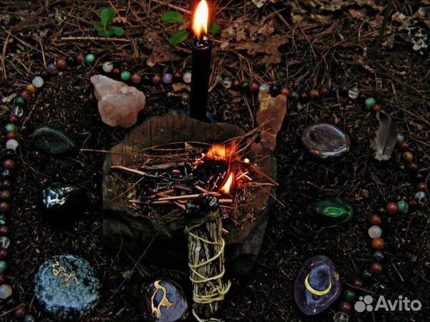 Обряды, снятия порчи, обучения