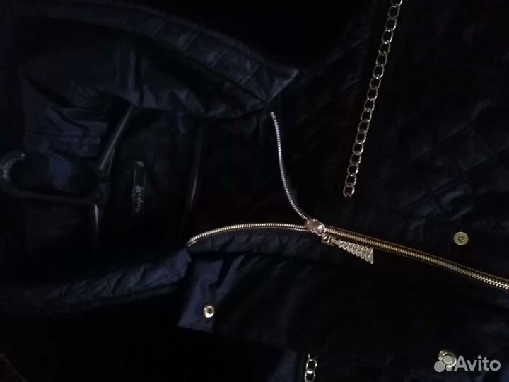 Одежда женская 56размер