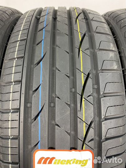 Mileking SPro MK937 235/45 R20