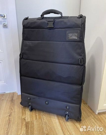 Сумка Bugaboo для bugaboo donkey/fox/camel/buf/bee