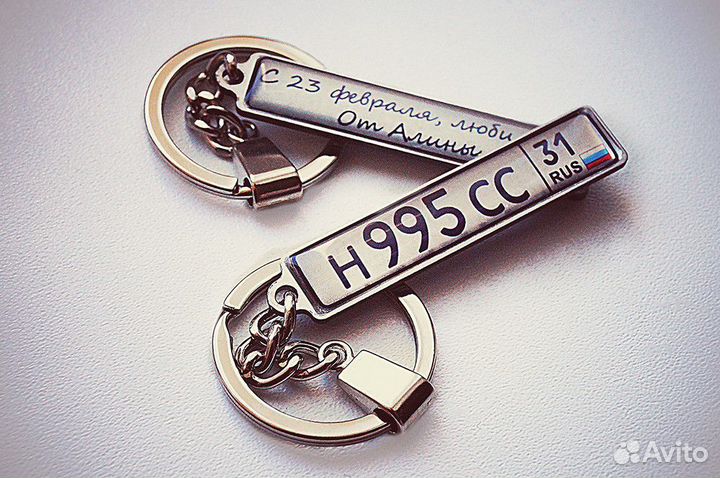 Значки, магниты, брелоки