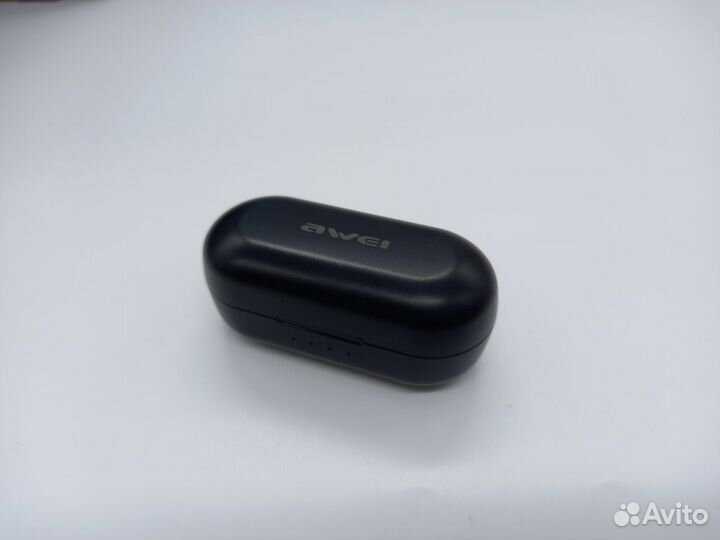 93721 Наушники Awei T13