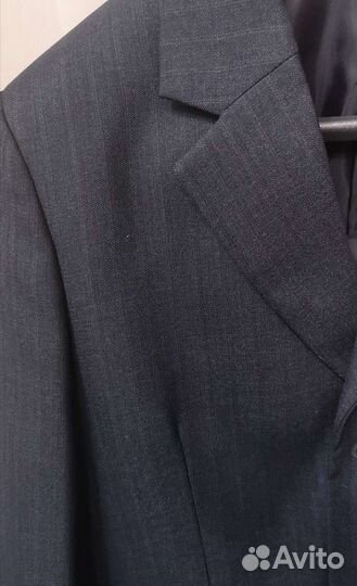 Школьный костюм для мальчика