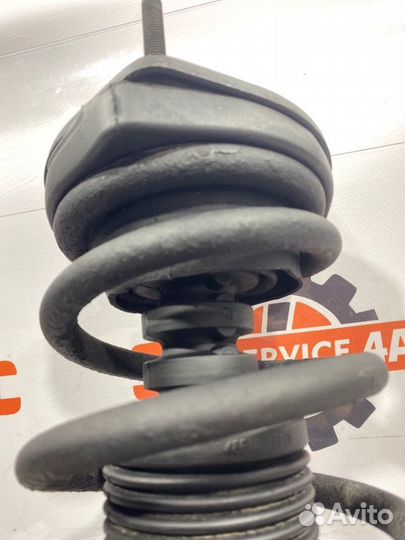 Амортизатор / стойка задний левый Toyota Windom