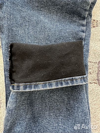 Джинсы Gloria Jeans