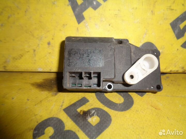 Сервопривод отопителя Chery Fora(A21)