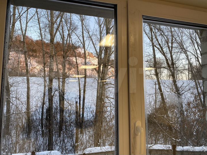 Офис склад производство 70 м²