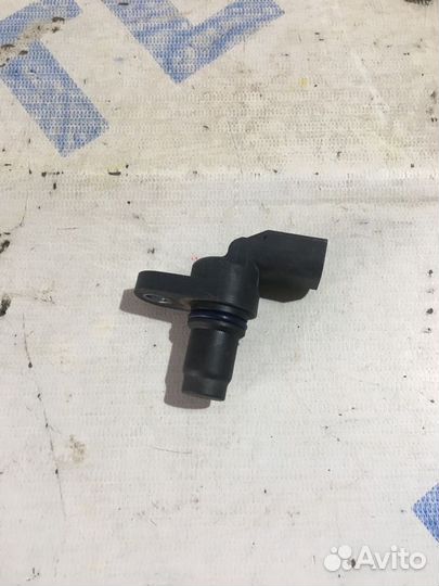 Датчик положения распредвала ford focus 3 2.0 ат х