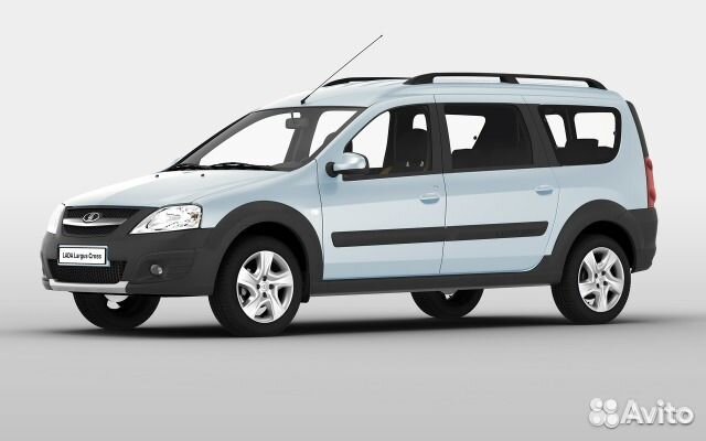 Аренда прокат авто 151