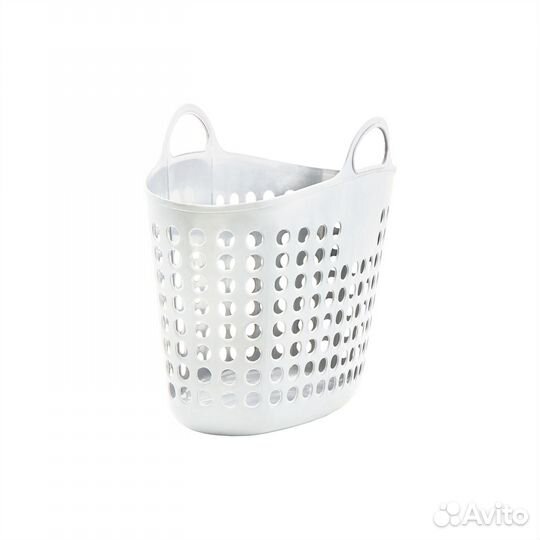 Корзина в стиле IKEA