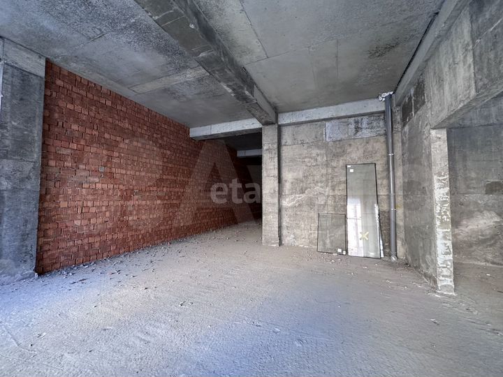 Продам коммерческое помещение, 210 м²
